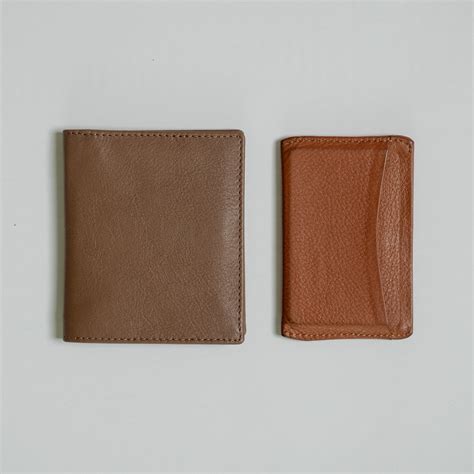 harber london rfid card holder|harber leather card holder review.